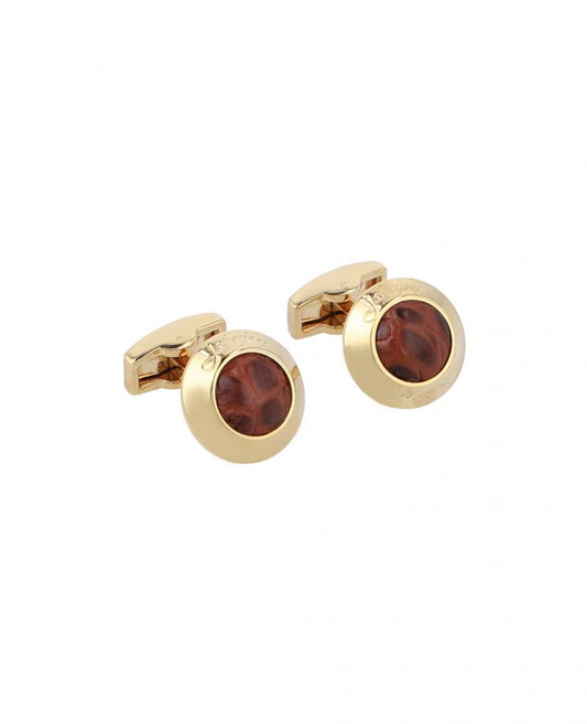Varese Cufflinks