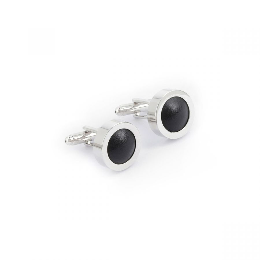 Abeille Cufflink