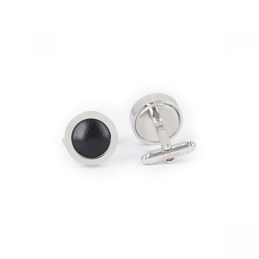 Abeille Cufflink