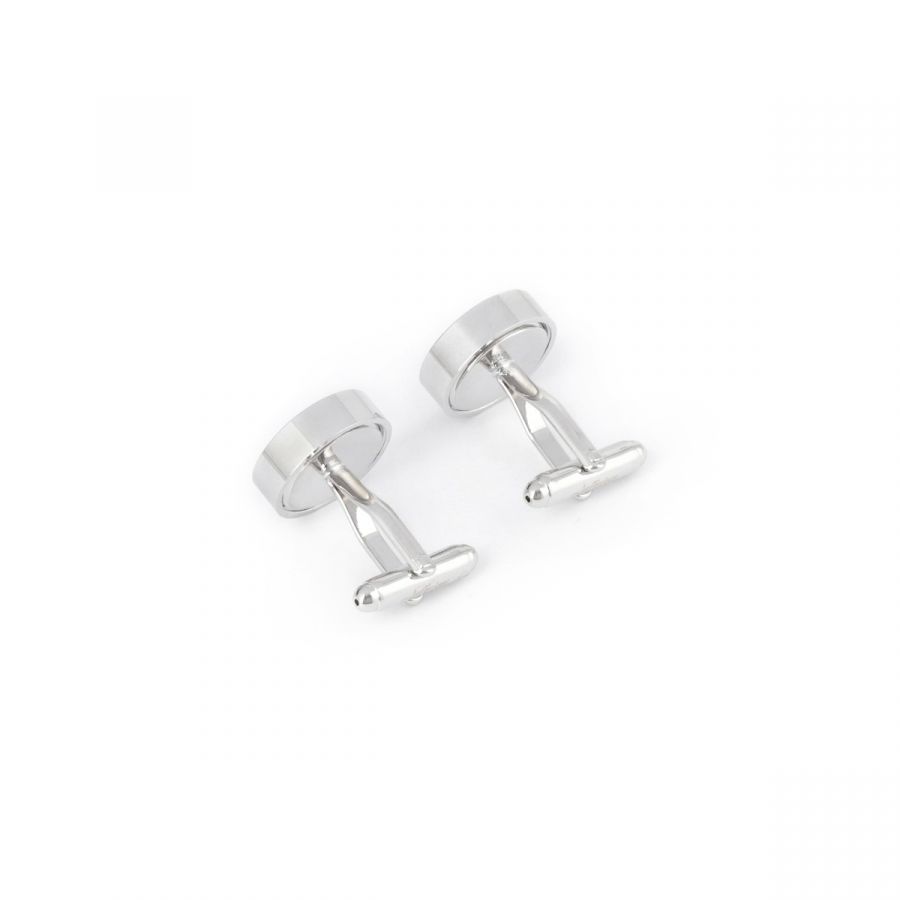 Abeille Cufflink