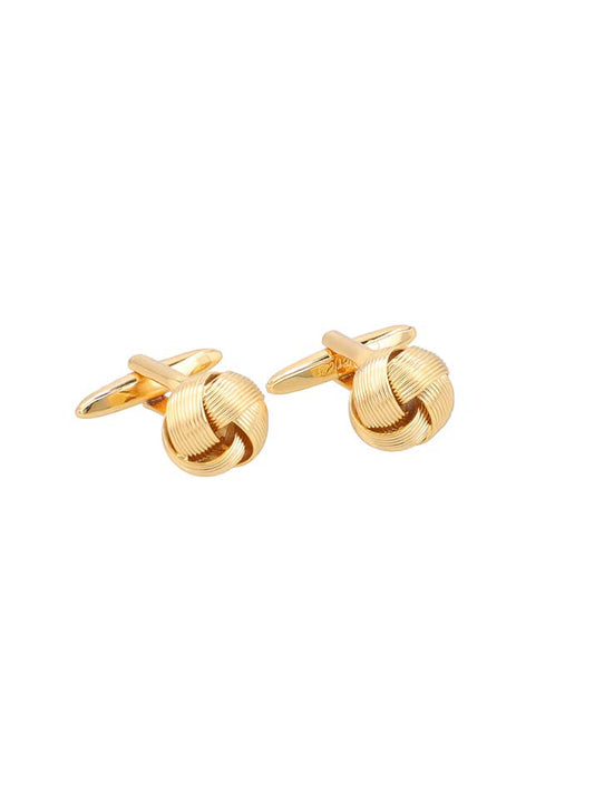 Cadiz Cufflinks