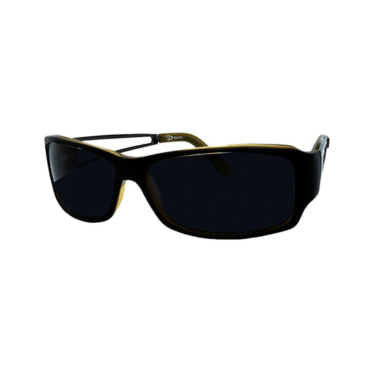 Ovision 3206-545 - Rectangle Sunglasses