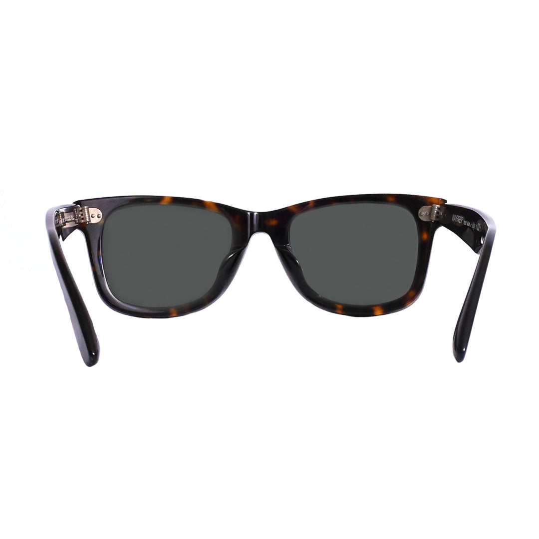 Rayban RB2140 - Full Frame Men Sunglasses