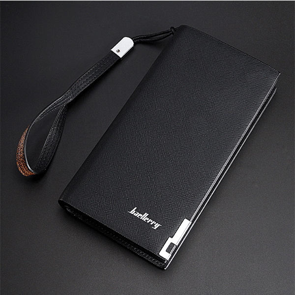 Men's Wallets
