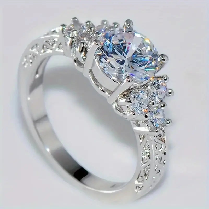 Artificial Jewelry