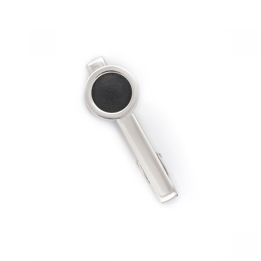 Ludwig Bach Tie pin