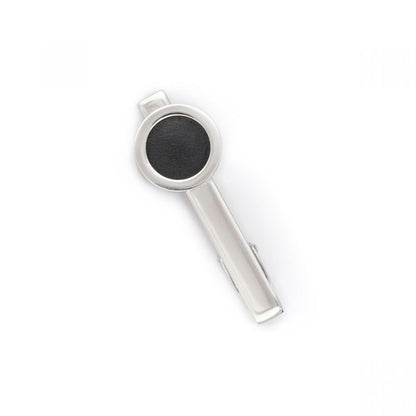 Ludwig Bach Tie pin