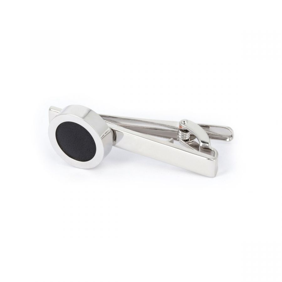Ludwig Bach Tie pin