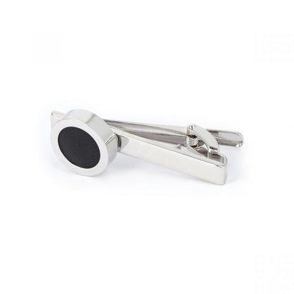 Ludwig Bach Tie pin