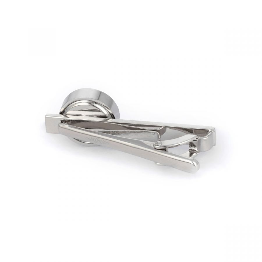 Ludwig Bach Tie pin