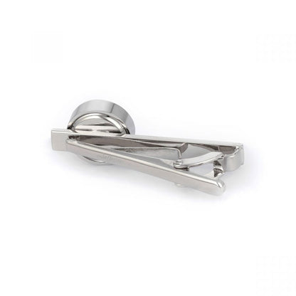 Ludwig Bach Tie pin