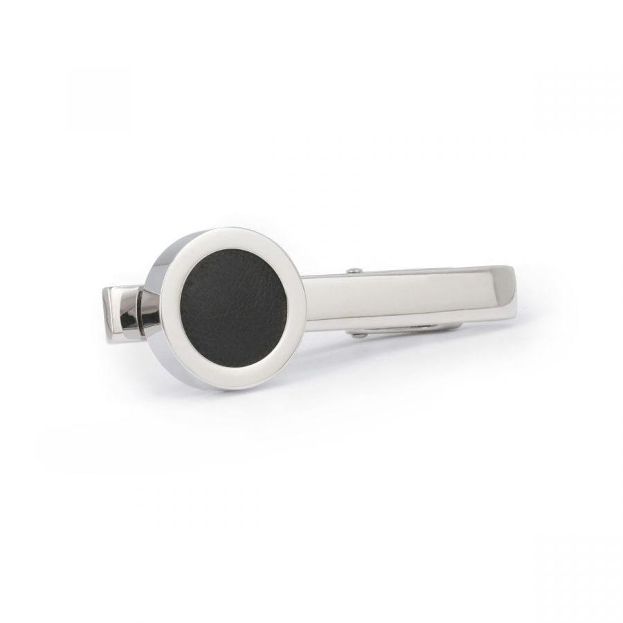 Ludwig Bach Tie pin