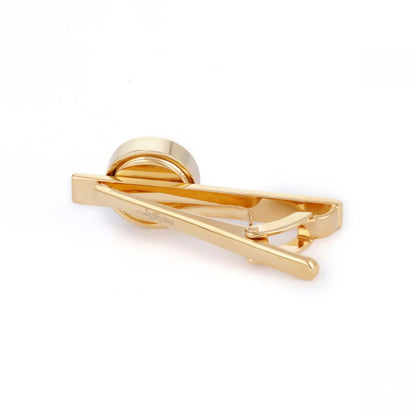 Ludwig Bach Tie pin