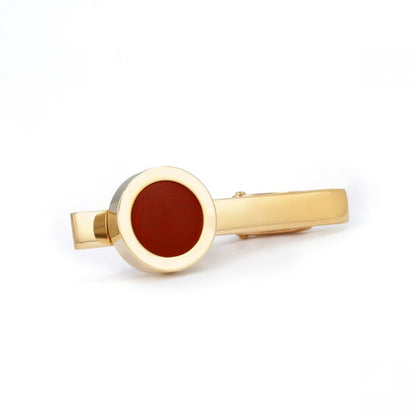 Ludwig Bach Tie pin