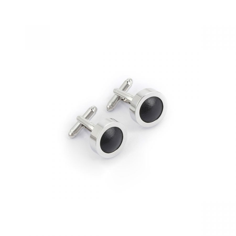 Abeille Cufflink
