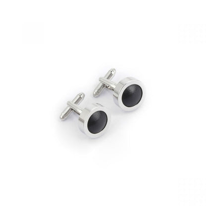Abeille Cufflink
