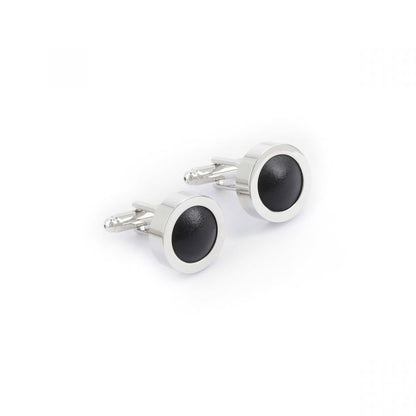 Abeille Cufflink