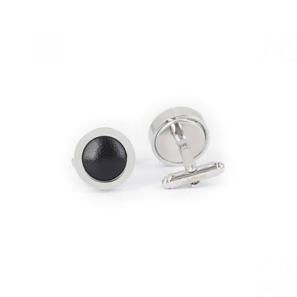 Abeille Cufflink