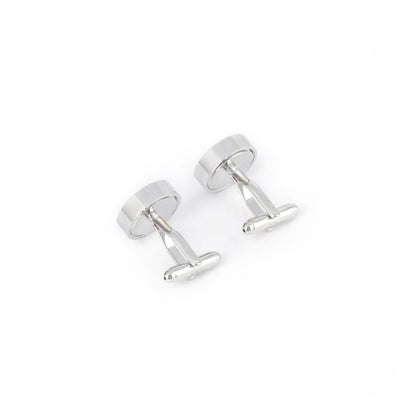Abeille Cufflink