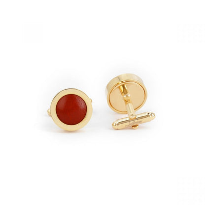 Abeille Cufflink