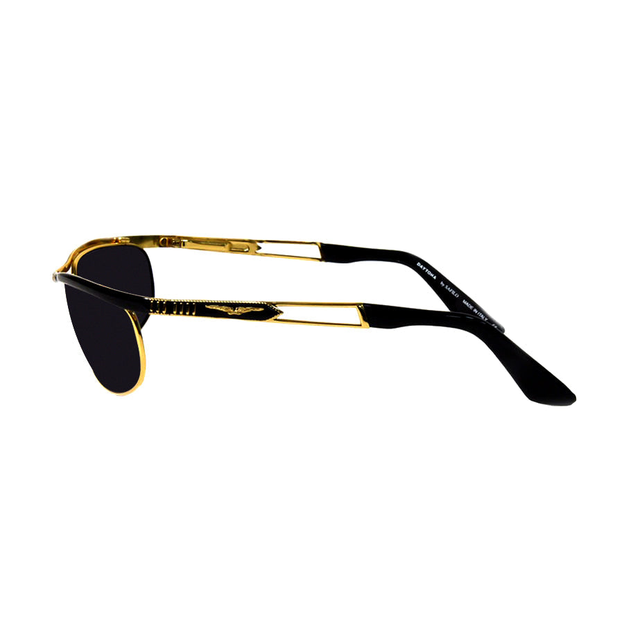 Daytona 893 PZI - Metal Frame Sunglass