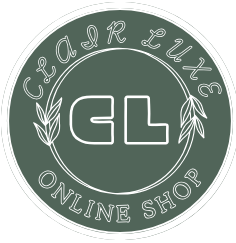 Clair Luxe