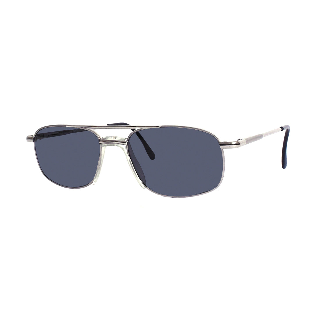 ABC G-005 - Full Frame Men Sunglasses