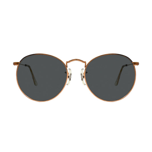 Rayban W0603 - Full Frame Men Sunglasses