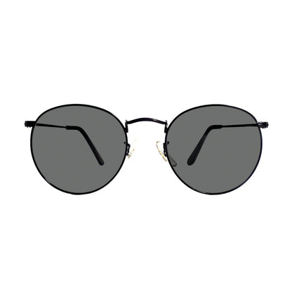 Rayban W0604 - Full Frame Men Sunglasses