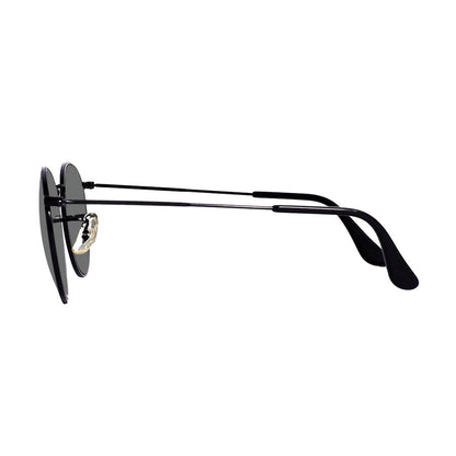Rayban W0604 - Full Frame Men Sunglasses