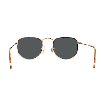 Rayban W0978 - Full Frame Men Sunglasses
