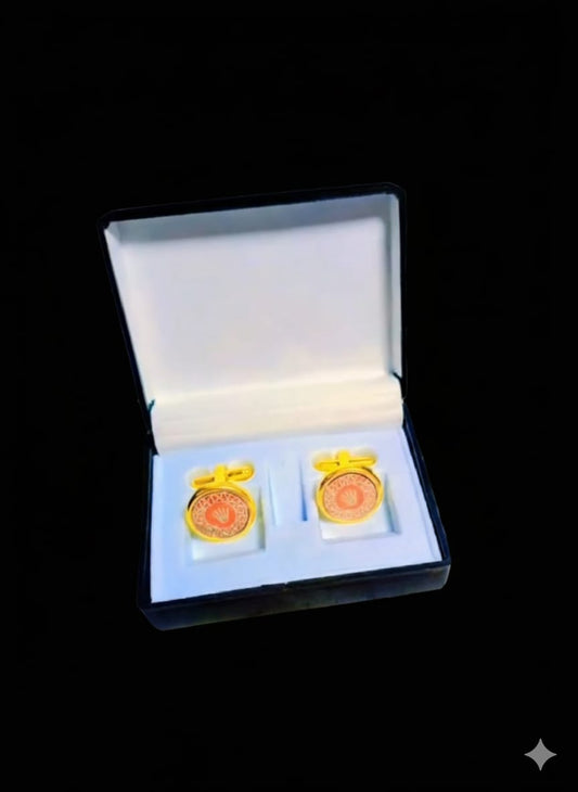 Cufflinks For Men